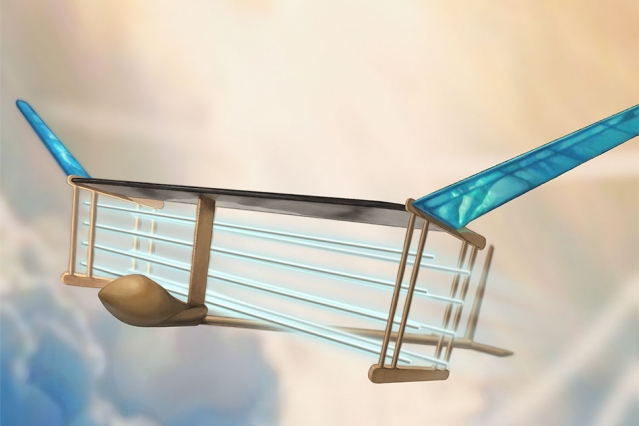 ionoplane1.jpg