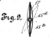 1022i.gif