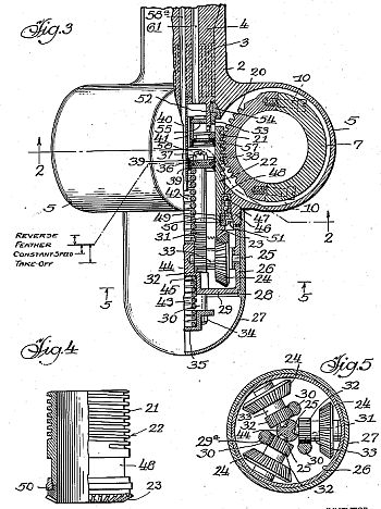 2271b.jpg