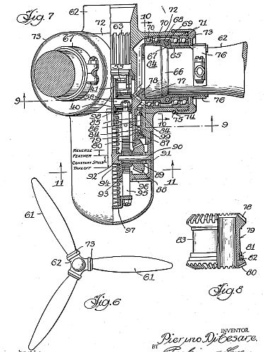 2271c.jpg