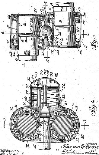 2304b.jpg