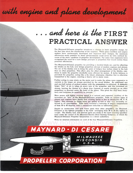 3-Maynard-s.jpg