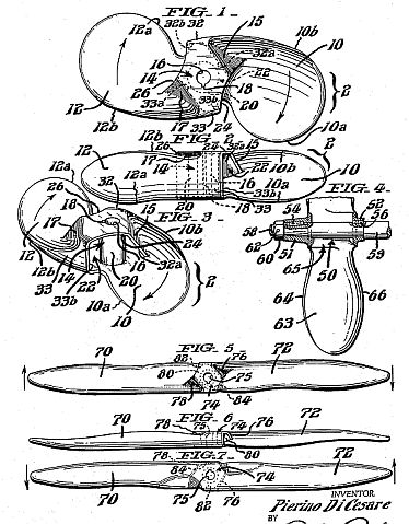 3173a.jpg