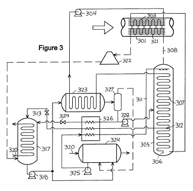658-3.jpg