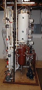 thermosorb.jpg