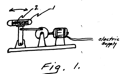 00fig1.gif