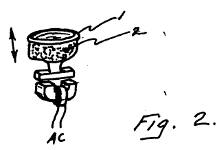 00fig2.gif