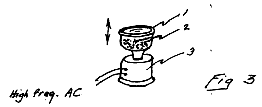 00fig3.gif