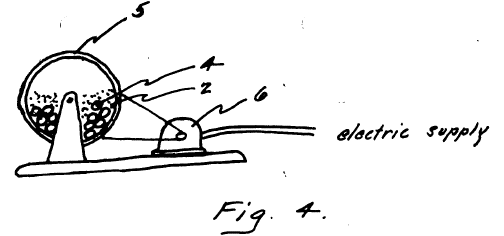 00fig4.gif