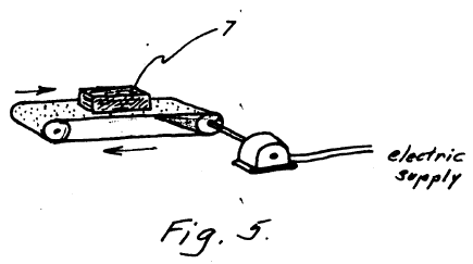 00fig5.gif