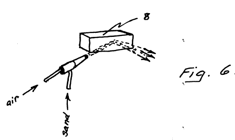 00fig6.gif