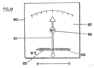 0fig10.gif