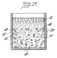 0fig1a.gif