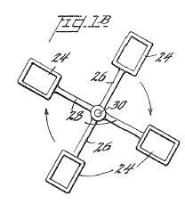 0fig1b.gif