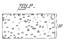 0fig2.gif