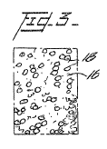 0fig3.gif