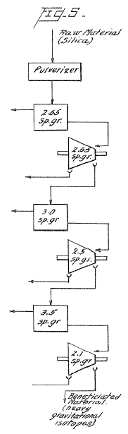 0fig5.gif