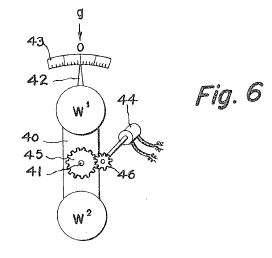 0fig6.gif