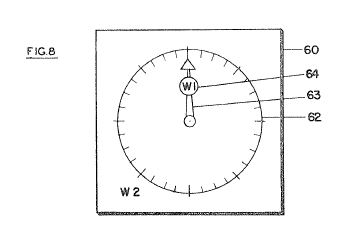 0fig8.gif