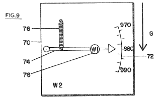 0fig9.gif