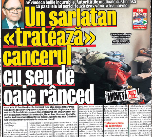 libertatea-ro.jpg