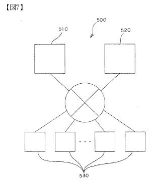 jp4315g.jpg