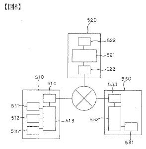 jp4315h.jpg