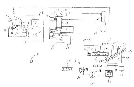 jp7314a.jpg