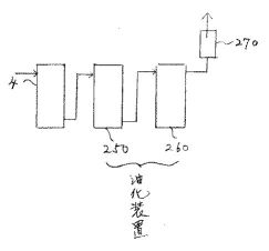 jp7314d.jpg
