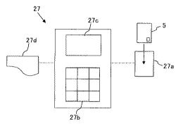 jp7316c.jpg