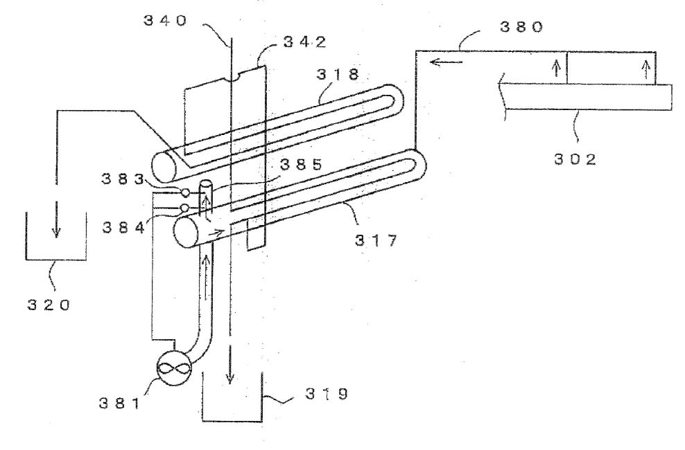 usfig14.jpg
