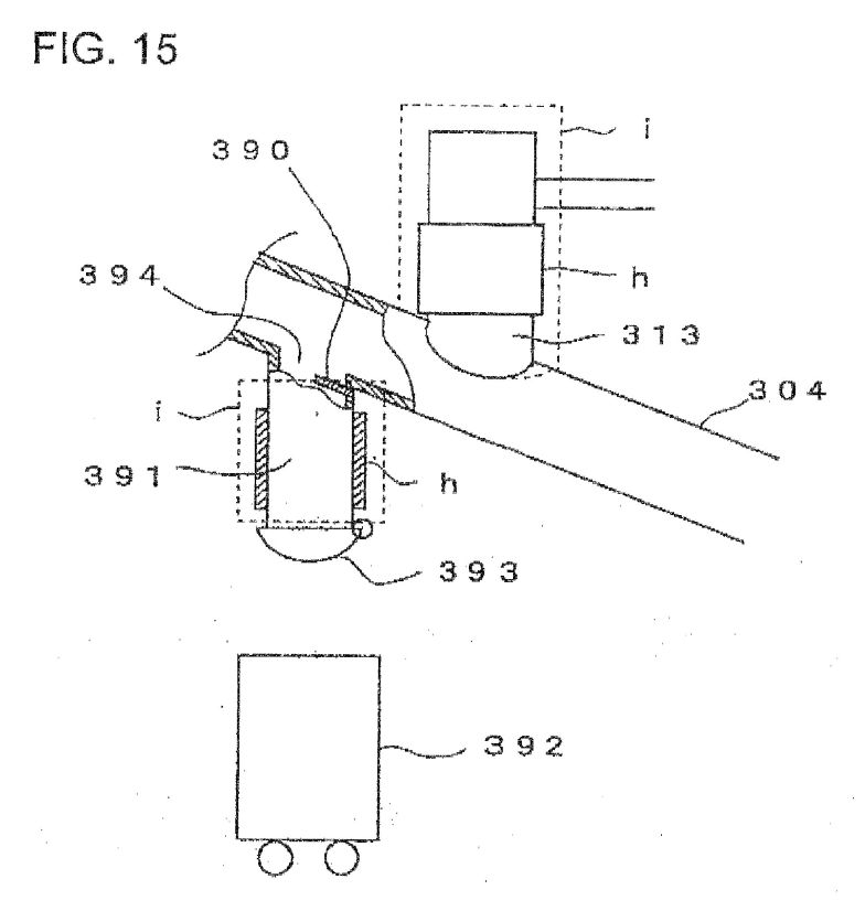 usfig15.jpg
