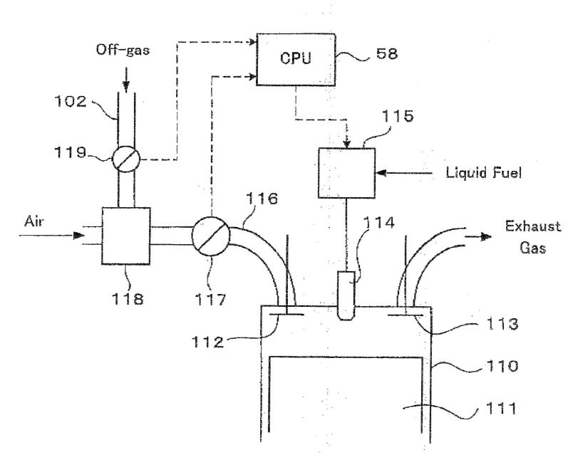 usfig4.jpg