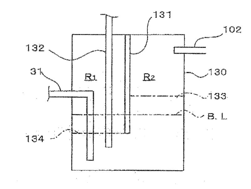 usfig6.jpg