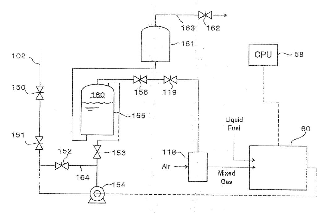 usfig7.jpg