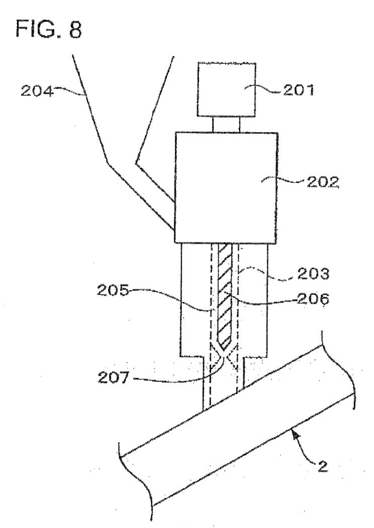 usfig8.jpg