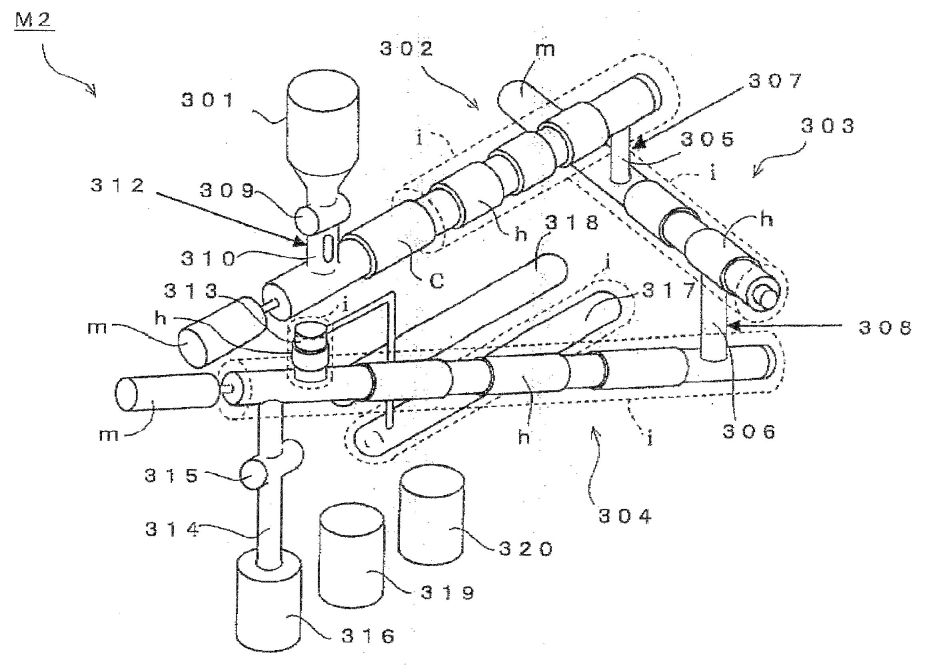 usfig9.jpg
