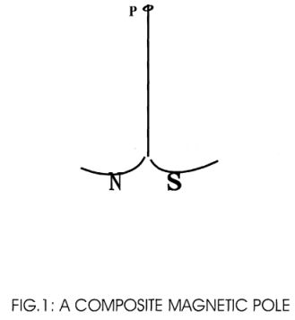 fig1.jpg