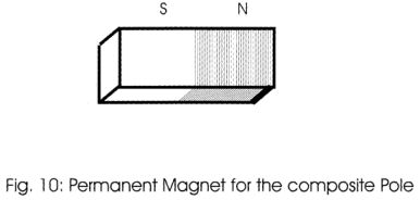 fig10.jpg