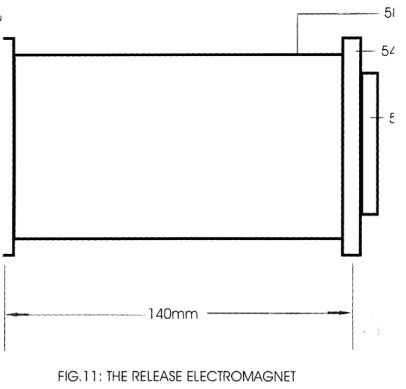 fig11.jpg