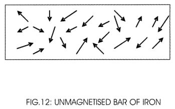 fig12.jpg