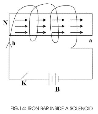 fig14.jpg