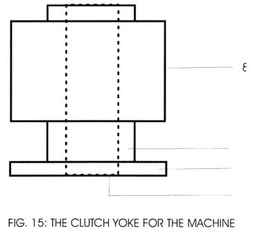 fig15.jpg