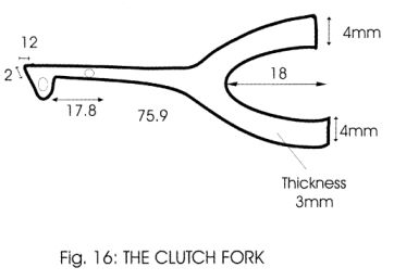 fig16.jpg