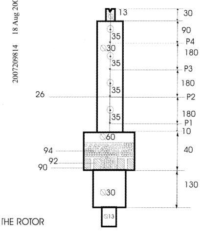 fig17.jpg