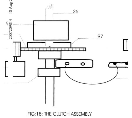 fig18.jpg