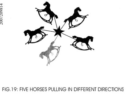 fig19.jpg