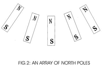 fig2.jpg