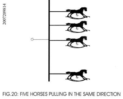 fig20.jpg