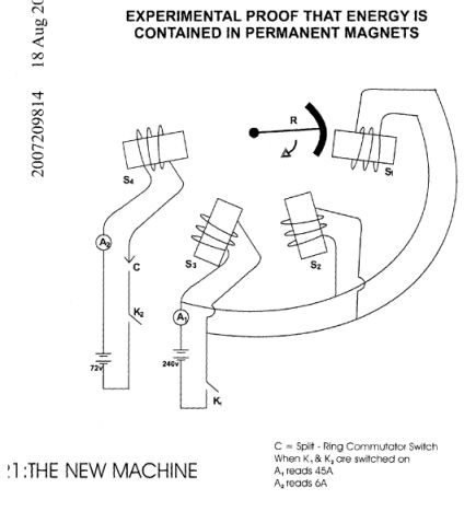 fig21.jpg